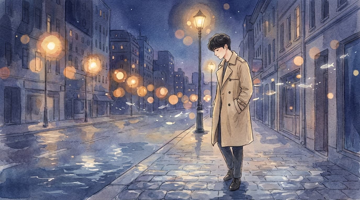 지금 고백해도 괜찮을까요?