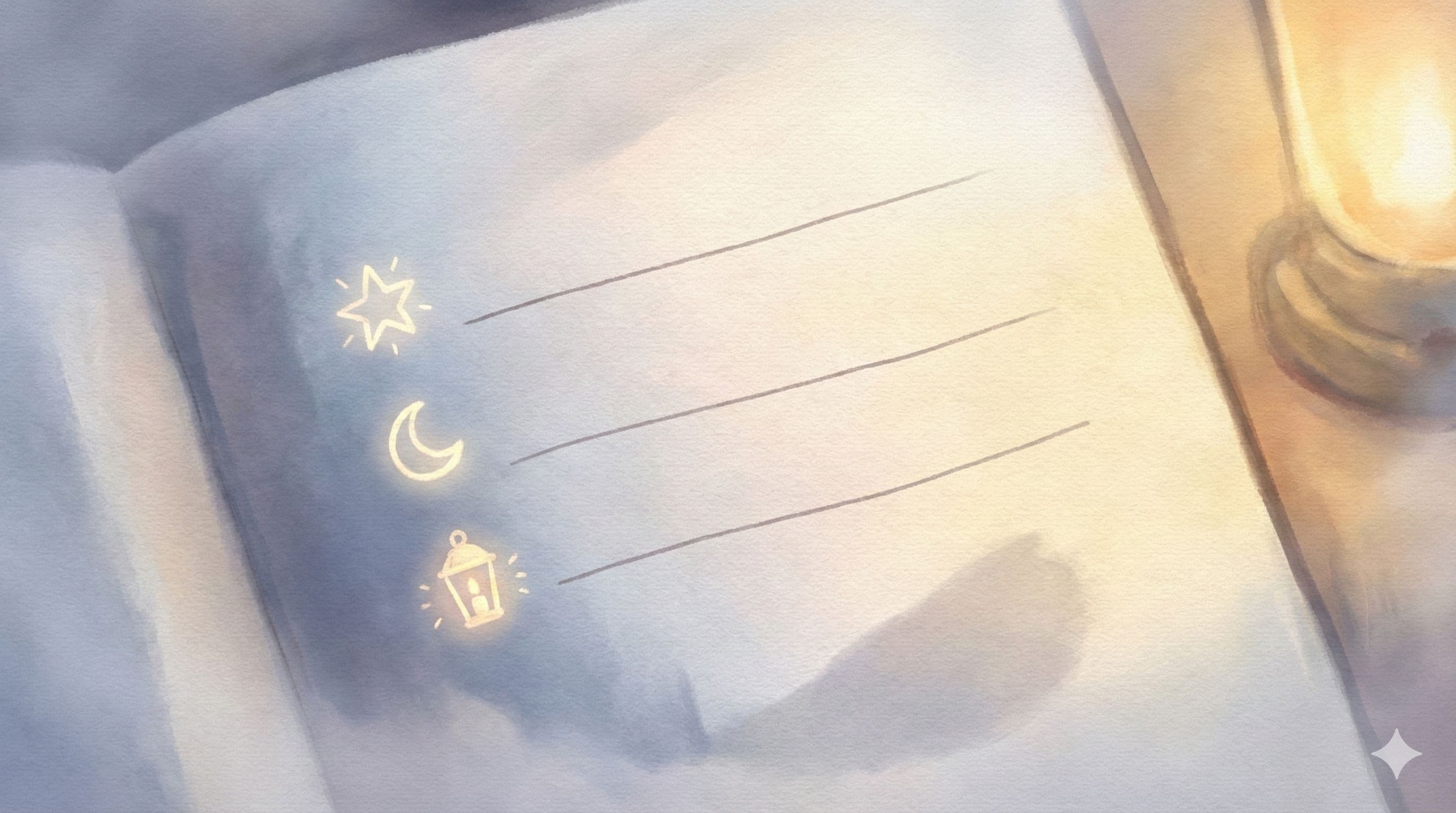 달(역방향)의 해소 포인트: ‘팩트 체크 3줄’