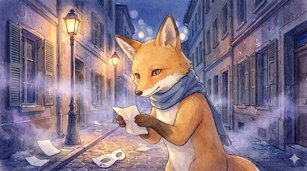 드러나는 진짜 대답