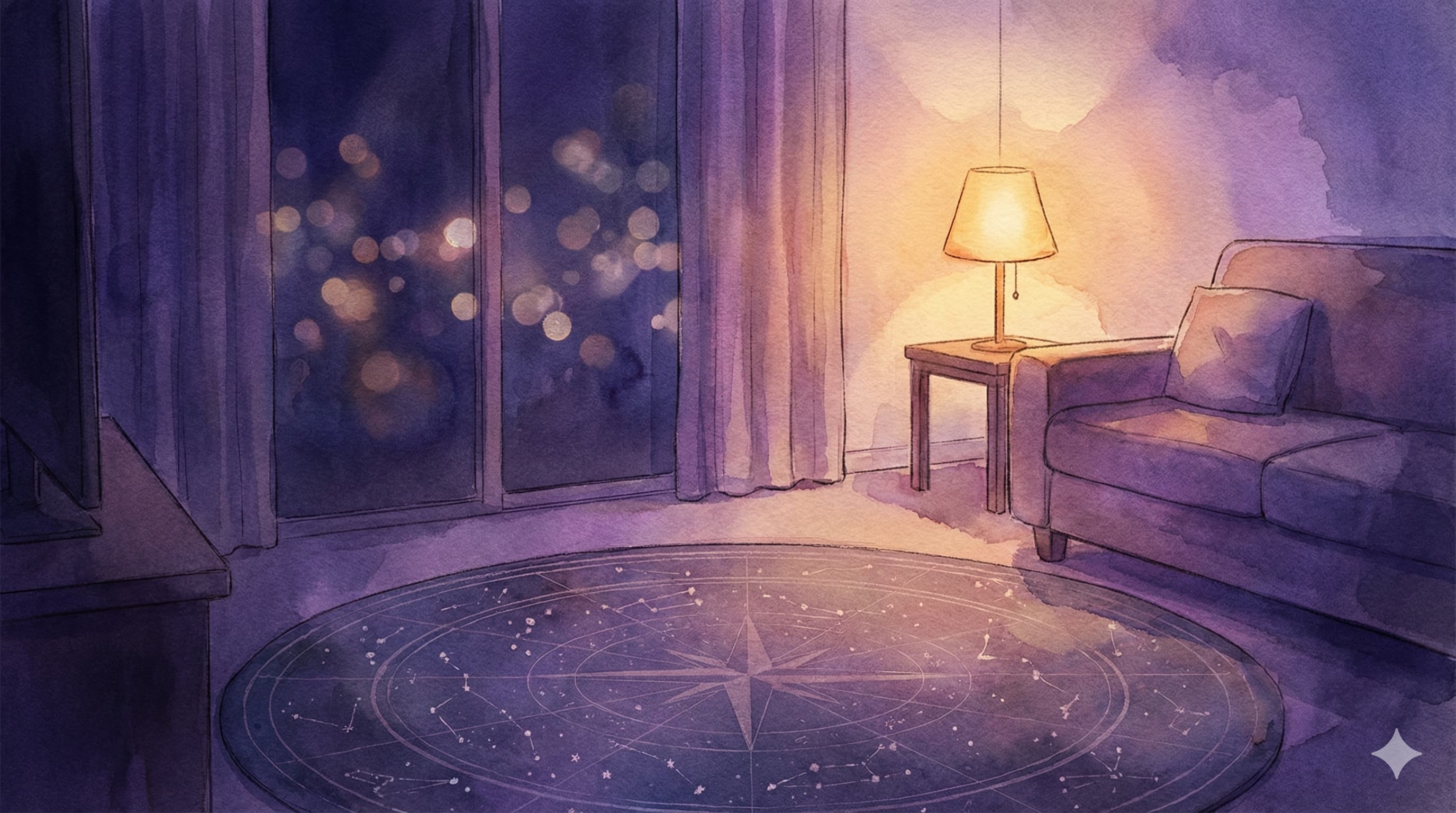 우리 집 동물들의 비밀 회의 (반려동물 속마음)