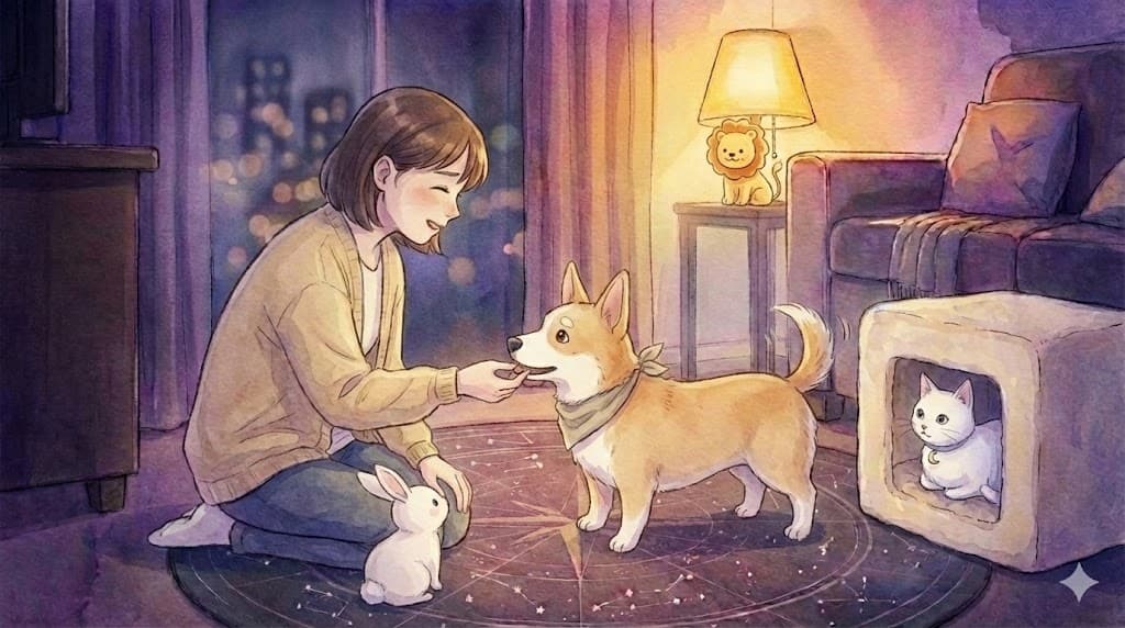 훈련이 아니라 ‘약속’