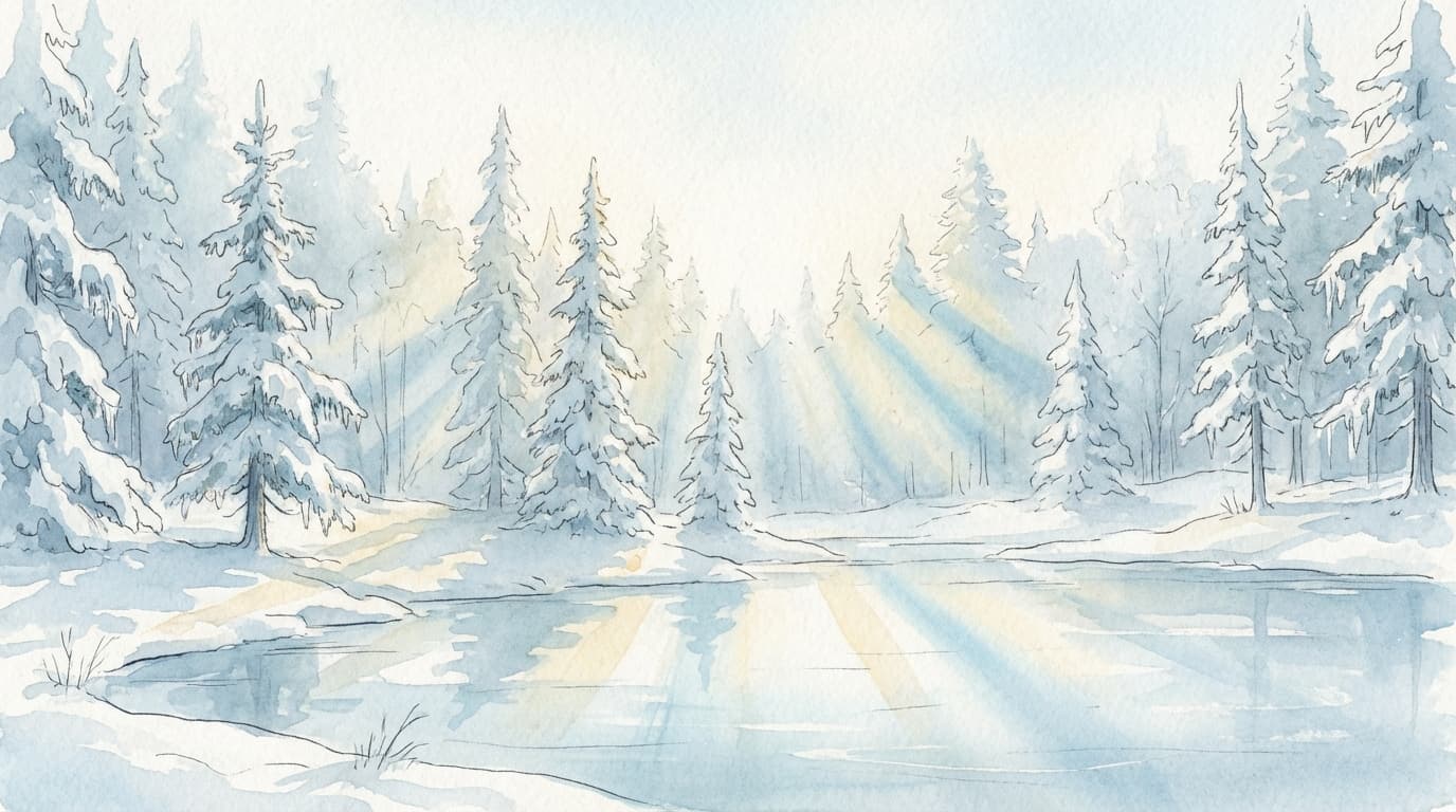 연말 이후, 우리 관계가 다음 단계로 나아갈 가장 좋은 시기는 언제일까요?