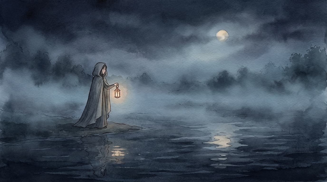 私が気にしすぎ？それとも相手が無神経？